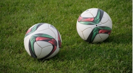 Podział grup IV ligi na sezon 17/18!