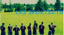 Ostatni sparing na plus!