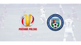Puchar Polski nie dla Korony...