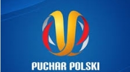 Porażka w Okręgowym Pucharze Polski.