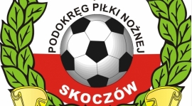 RUSZAMY Z B-KLASĄ SKOCZÓW