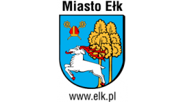 OBÓZ LETNI 2017 !!!!!!!!!!!