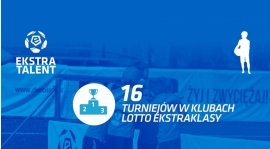 Ekstra Talent