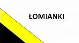 WIZYTA NA NOWYM BOISKU