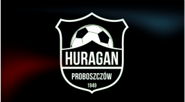 Ostatnia prosta i rusza Juniorska Liga Okręgowa!