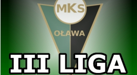 III LIGA: Wyniki 34. kolejki