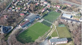 OBÓZ SPORTOWY - ważne informacje na wyjazd !