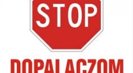 Wyniki Turnieju STOP DOPALACZOM rocznika 2005