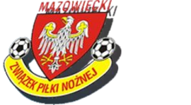 A klasa 2014/15