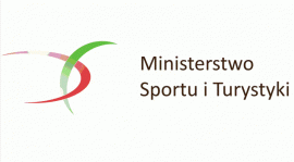 Wyniki konkursu w Programie KLUB