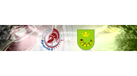 Zapowiedź 13. kolejki: KS OiZ PŁ Sparta Łódź - Burza Pawlikowice