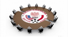 Zebranie ZPKP