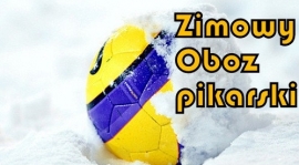 Wyjazd na Obóz Namestovo 2017!!
