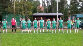 ADVIT - Snajper 1:2
