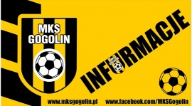 PIERWSZY TRENING ROCZNIKA 2012/2013