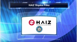 HAIZ Śląska Piłka odc. 10
