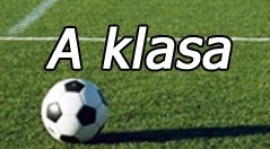 Za nami ostatnia 13 kolejka A klasy w rundzie jesiennej!