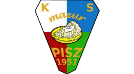 Seniorzy wciąż w dołku...Strona nadrabia zaległości.