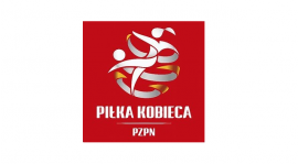 U-19 wygrana z Chorwacją