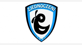 Liga wkracza w decydującą fazę