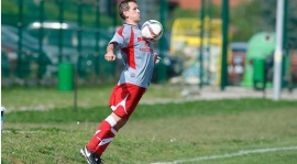 MARIUSZ HUK MA DZIS URODZINY!!!