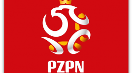 Eliminacje o puchar Prezesa PZPN Zbigniewa Bońka