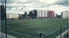 Orlicy po kolejnych turniejach