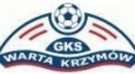 Warta Krzymów - GKS Osiek Wielki zapowiedź