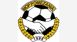 NIezbędnik obozowy