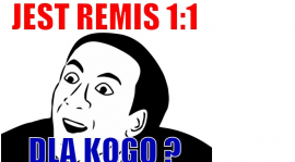 Słaby REMIS