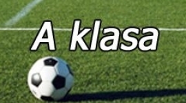 Za nami 11 kolejka A klasy!
