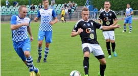 Zapowiedź meczu z Hutnikiem Kraków !!!