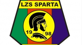 PUCHAR POLSKI: WYGRANA ZE SPARTĄ BARŁOGI
