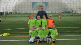 Galeria Zdjęć "Zdolny Śląsk 2009" 23/10/16