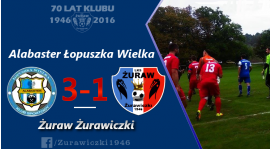 Skuteczności brak..