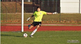 Chemicy świątecznie: Karol Murawski