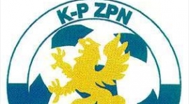 Karol Świtalski w reprezentacji K-PZPN