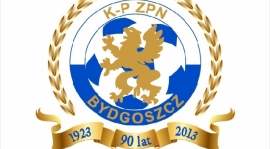 Żacy i Orlicy rozpoczną rundę jesienną sezonu 2018/2019.