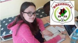 Dziękujemy!!!