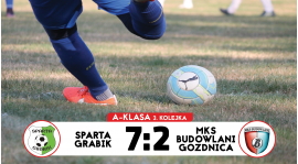 Tak kiepsko jeszcze nie było