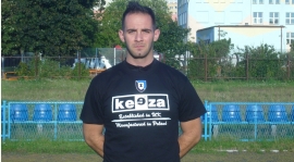 Solenizant z Zawiszy