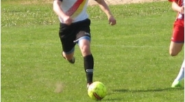 Przegrana w Bielsku