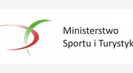Treningi żaków
