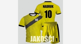 STROJE PIŁKARSKIE
