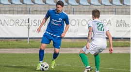 Z Mieszkiem w Koninie