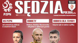 Sędzia 1/2019 do pobrania!