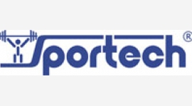 W SPORTECHU UDOGODNIENIA !