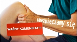 UBEZPIECZAMY SIĘ! Oferta dla SEMPów