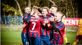 Zapowiedź: Stal - Warta Gorzów