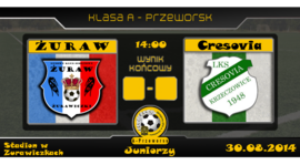 Inauguracja sezonu juniorów starszych